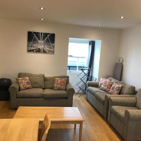 Spacious Two Double Bedrooms Flat, H 5 Great Yarmouth Exterior foto